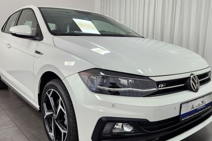 VW Polo 50.472 km 17.490 &euro; Schloß Holte-Stukenbrock 33758