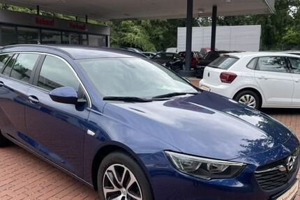 Opel Insignia 65.000 km 13.990 &euro; Osnabrück 49086