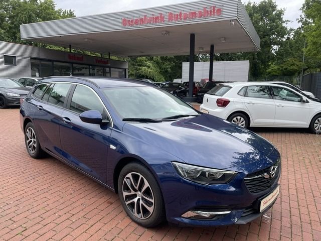 Opel Insignia 65.000 km 13.990 &euro; Osnabrück 49086