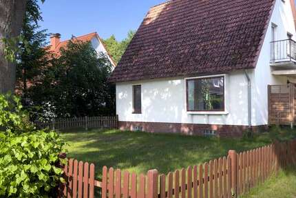 Grundstück Rellingen - 445.000&euro; | Angebot:27359070