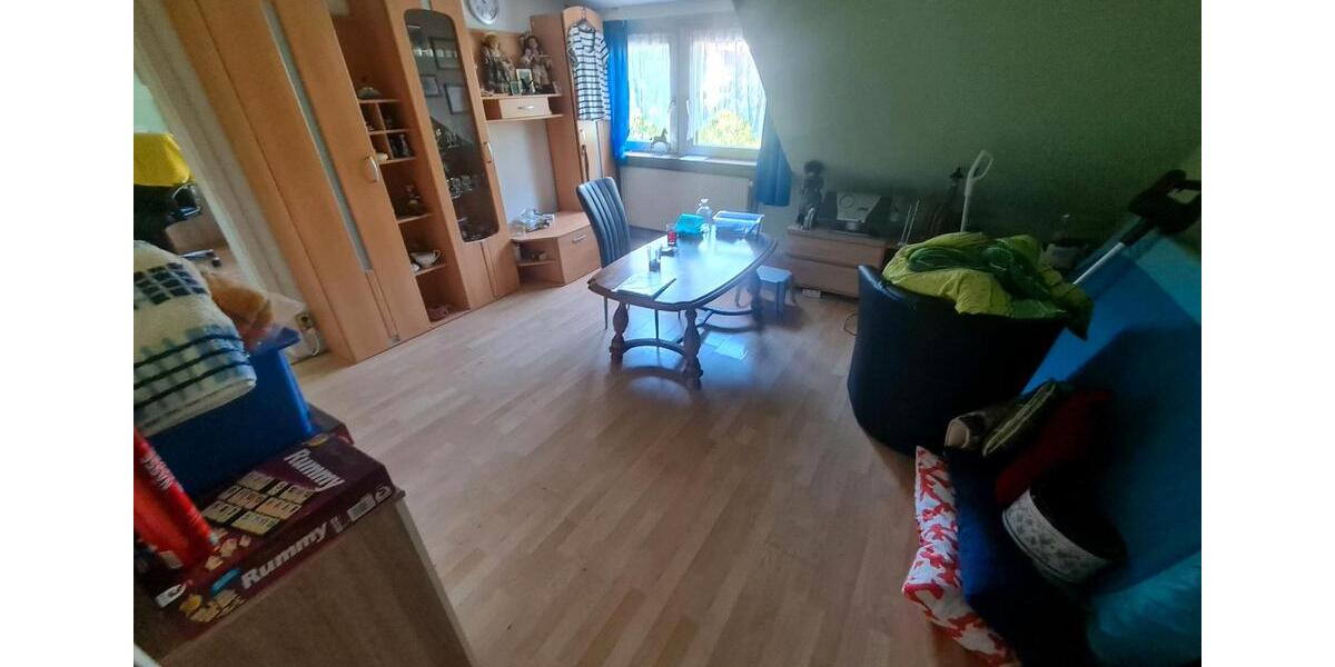 Einfamilienhaus Neckargemünd - 10 Zimmer, 143 m&sup2;, 259.000&euro; | Angebot:26493576