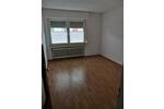 Etagenwohnung Würselen - 2 Zimmer, 52 m&sup2;, 500&euro; | Angebot:26408234