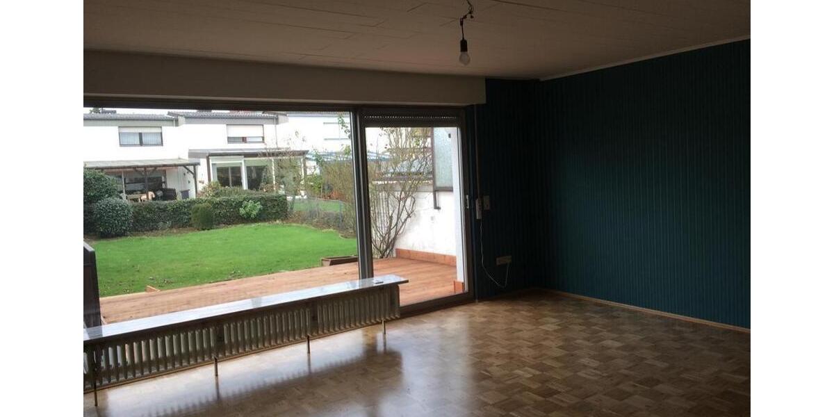 Reihenhaus Titz - 5 Zimmer, 110 m&sup2;, 245.000&euro; | Angebot:26700465