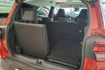 Opel Frontera GS 1.2 145PS 7sitzer 3.000 km 25.555 &euro; Miesbach 83714