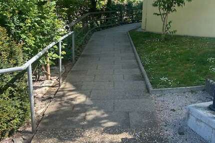 Wohnung zum Kaufen in Flein 379.000 € 107 m² 4 zimmer