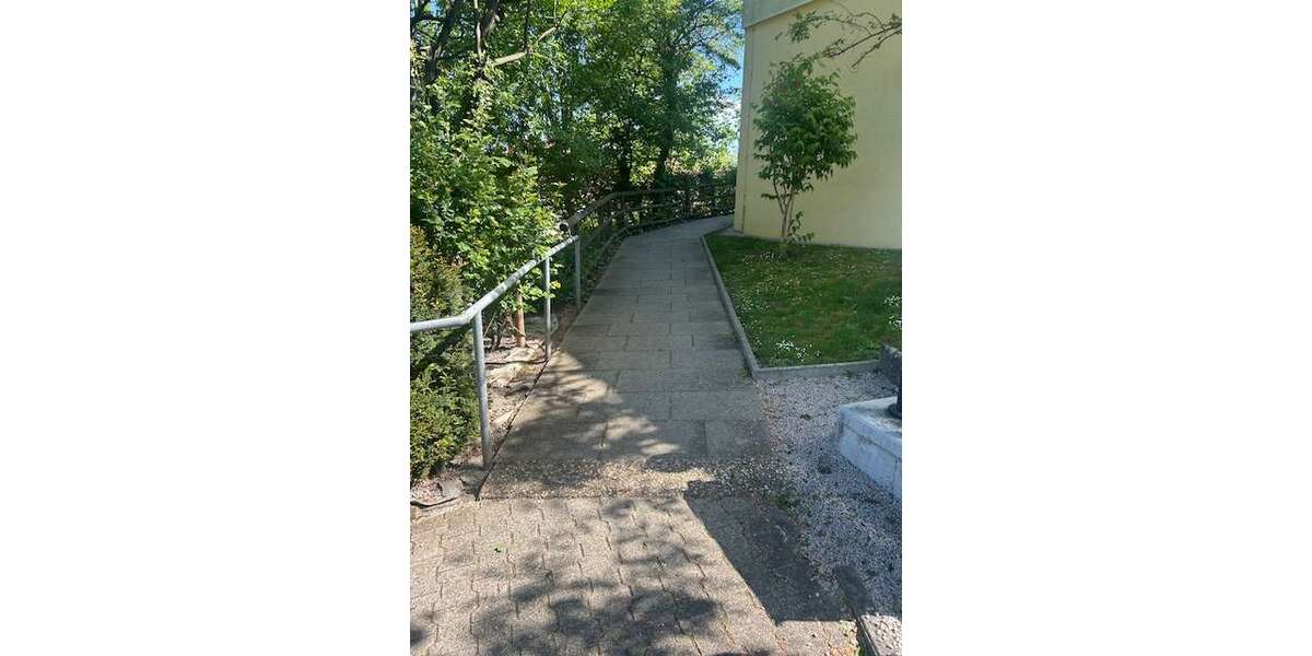 Wohnung zum Kaufen in Flein 379.000 € 107 m² 4 zimmer