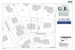 Doppelhaushälfte Scheer - 6 Zimmer, 120 m&sup2;, 189.500&euro; | Angebot:26819740