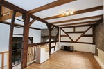 Zur Vermietung: Historisches Wohnen neu definiert – liebevoll saniertes Haus mit 155 m² in Altenglan - Reihenmittelhaus Altenglan | Angebot:26366100