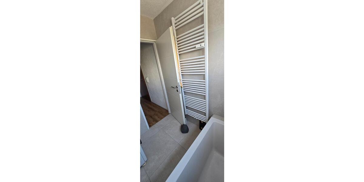 Etagenwohnung Öhringen - 4 Zimmer, 97 m&sup2;, 325.000&euro; | Angebot:27118145