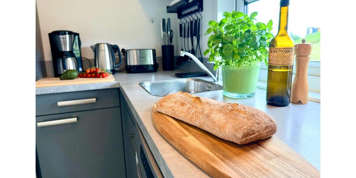 Einfamilienhaus Eutin - 3 Zimmer, 40 m&sup2;, 186.000&euro; | Angebot:26959458