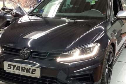 VW Golf 98.144 km 22.980 &euro; Ibbenbüren 49477