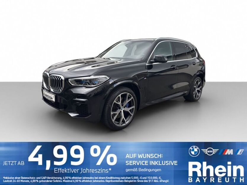 X5