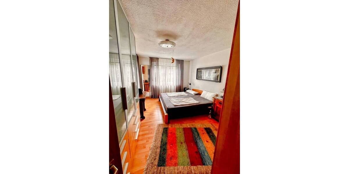 Mehrfamilienhaus, Wohnhaus Lauf an der Pegnitz Kotzenhof - 5 Zimmer, 120 m&sup2;, 399.500&euro; | Angebot:25563815