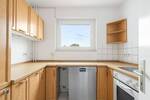 Etagenwohnung Konstanz Königsbau - 3 Zimmer, 91 m&sup2;, 395.000&euro; | Angebot:26763993