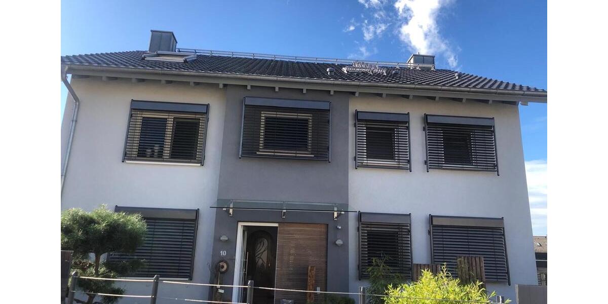 Etagenwohnung Miltenberg - 3 Zimmer, 107 m&sup2;, 1.190&euro; | Angebot:26345443