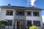 Etagenwohnung Miltenberg - 3 Zimmer, 107 m&sup2;, 1.190&euro; | Angebot:26345443