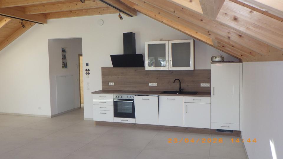 Einfamilienhaus Bischofsmais - 1 Zimmer, 109 m&sup2;, 1.000&euro; | Angebot:26287021