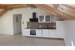 Einfamilienhaus Bischofsmais - 1 Zimmer, 109 m&sup2;, 1.000&euro; | Angebot:26287021