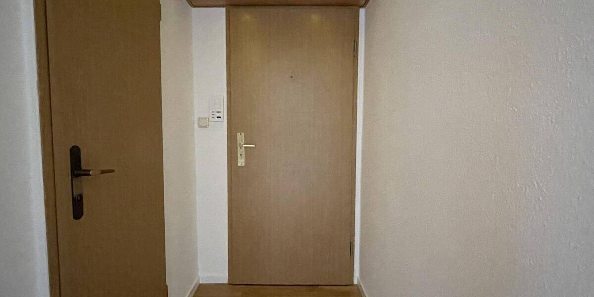 Etagenwohnung Bad Lobenstein Lobenstein - 2 Zimmer, 50 m&sup2;, 290&euro; | Angebot:26929944