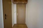 Etagenwohnung Bad Lobenstein Lobenstein - 2 Zimmer, 50 m&sup2;, 290&euro; | Angebot:26929944