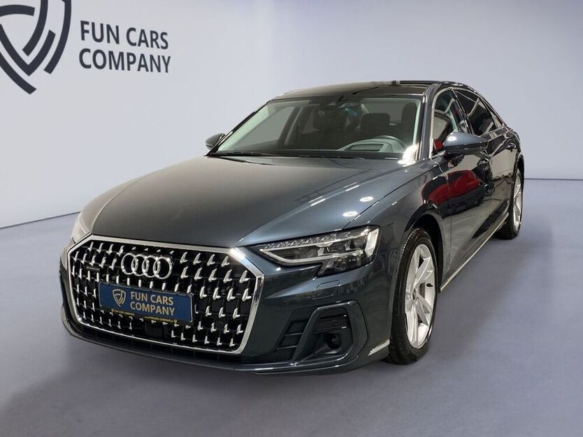 A8