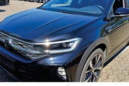 VW Taigo 28.500 km 23.640 &euro; Bünde 32257