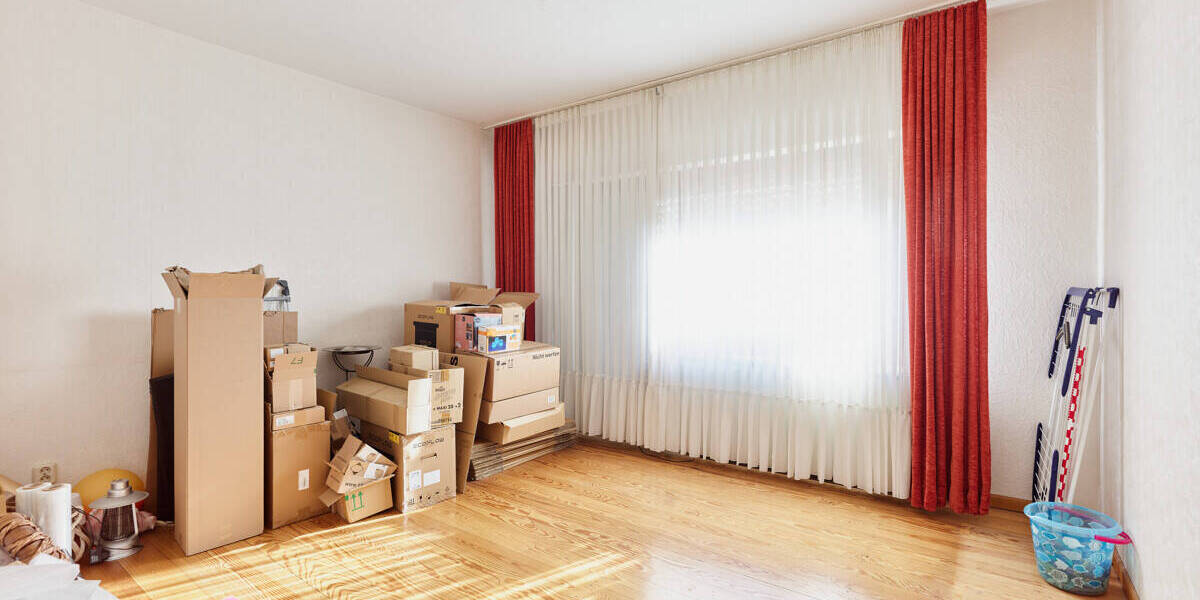 Einfamilienhaus Winsen (Luhe) Winsen - 6 Zimmer, 173 m&sup2;, 455.000&euro; | Angebot:25909546