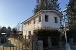 ROHBAU ZUM AUSBAU IHRER TRÄUME - Einfamilienhaus Königs Wusterhausen Niederlehme | Angebot:26276443