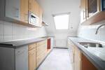 Etagenwohnung Trebur Astheim - 2 Zimmer, 86 m&sup2;, 198.000&euro; | Angebot:26106677