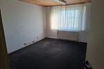 Gewerbeobjekt Emden Rysumer Landstraße - 900&euro; | Angebot:24620467