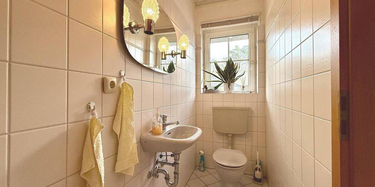 Einfamilienhaus Uelzen Westerweyhe - 8 Zimmer, 172 m&sup2;, 364.000&euro; | Angebot:26438779