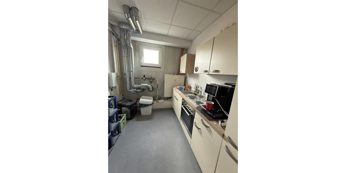 Gewerbeobjekt Weißenhorn - 1.980&euro; | Angebot:25932821