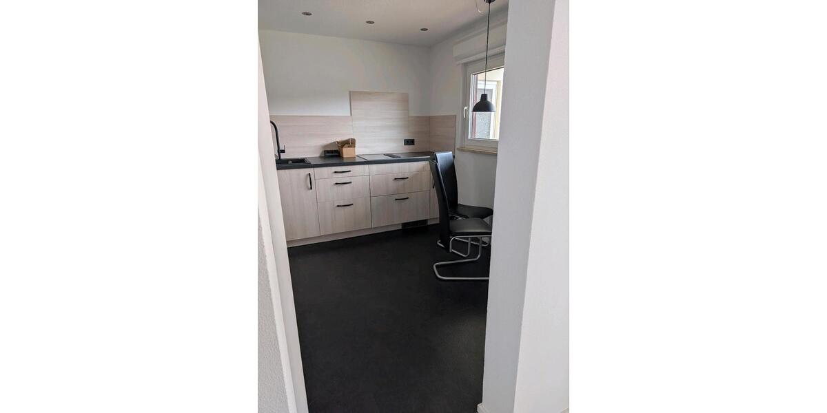Etagenwohnung Durach - 3 Zimmer, 90 m&sup2;, 370.000&euro; | Angebot:26897680