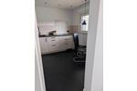 Etagenwohnung Durach - 3 Zimmer, 90 m&sup2;, 370.000&euro; | Angebot:26897680