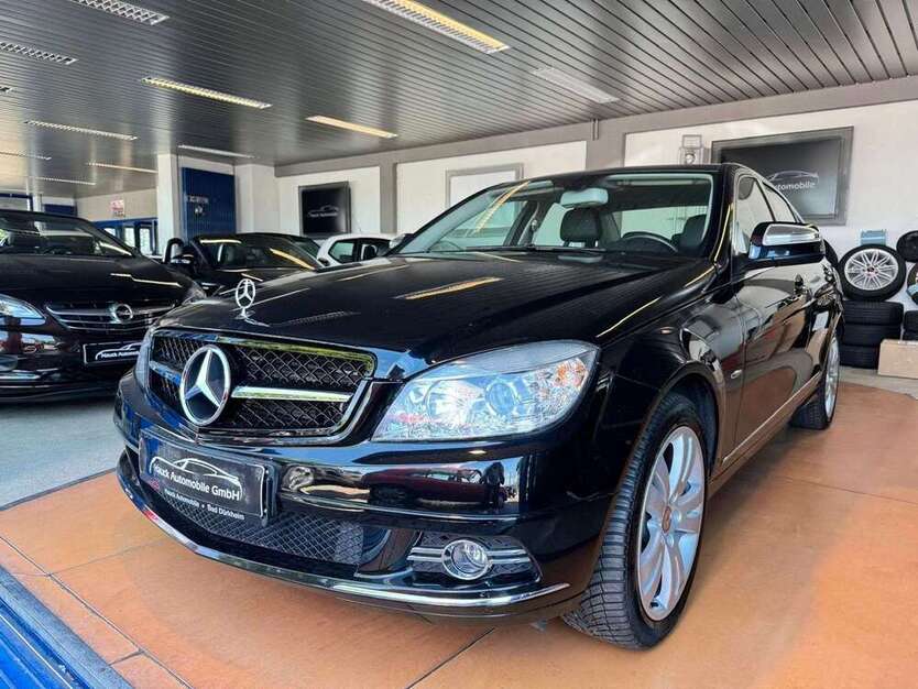 C 200
