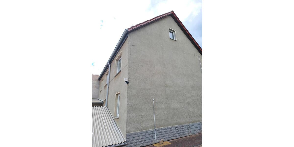 Mehrfamilienhaus, Wohnhaus Harztor - 5 Zimmer, 150 m&sup2;, 170.000&euro; | Angebot:26483339