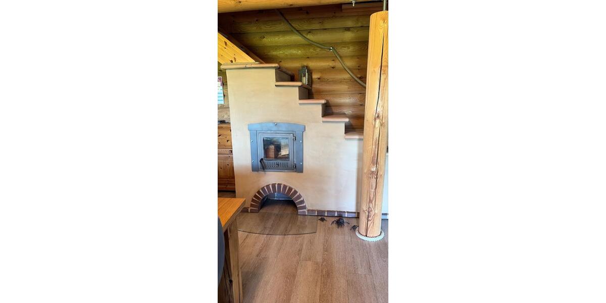 Einfamilienhaus Moormerland - 5 Zimmer, 157 m&sup2;, 469.000&euro; | Angebot:26874566