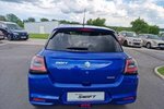 Suzuki Swift 1.2 Dualjet Hybrid MT Comfort+ 3.800 km 19.990 &euro; Obrigheim-Asbach 74847