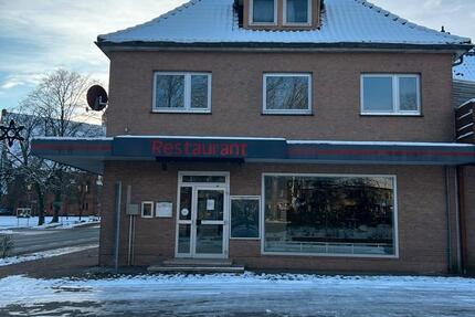 Gewerbefläche zu vermieten zimmer