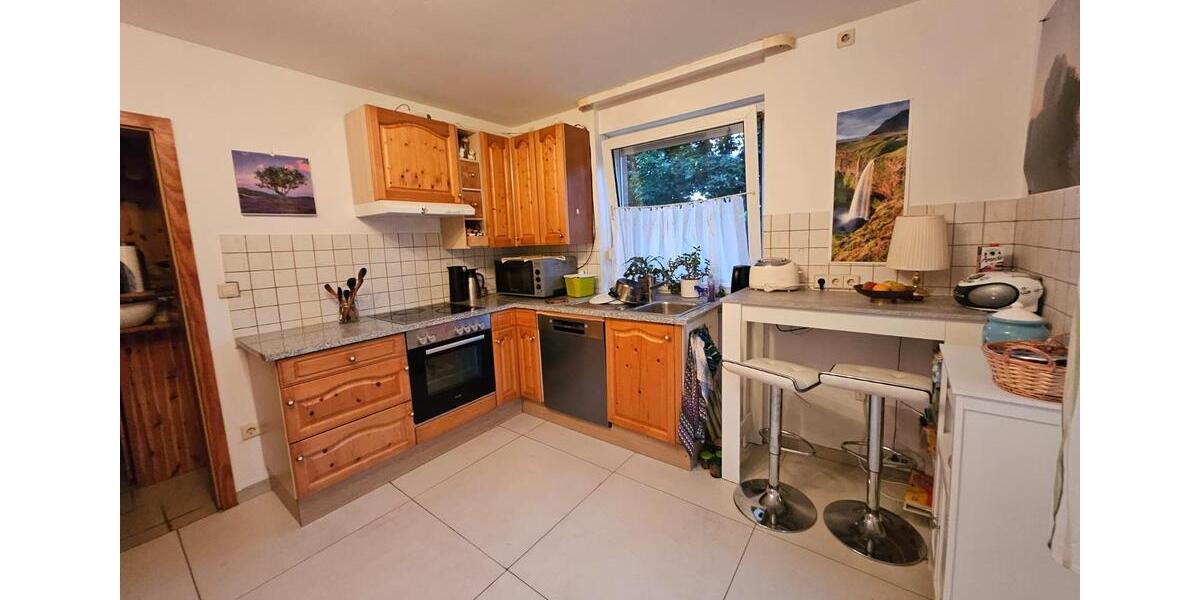 Doppelhaushälfte Brietlingen - 5 Zimmer, 125 m&sup2;, 330.000&euro; | Angebot:24690544