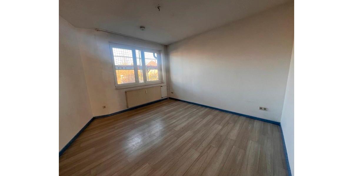 Etagenwohnung Osnabrück Eversburg - 3 Zimmer, 77 m&sup2;, 1.028&euro; | Angebot:24855740