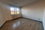 Etagenwohnung Osnabrück Eversburg - 3 Zimmer, 77 m&sup2;, 1.028&euro; | Angebot:24855740