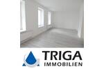 Etagenwohnung Nordhausen - 3 Zimmer, 70 m&sup2;, 595&euro; | Angebot:26817216