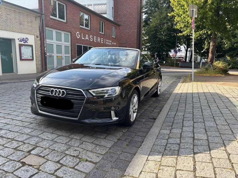 A3