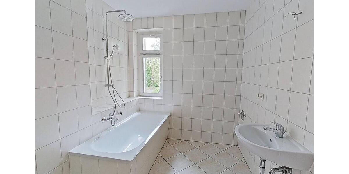 Etagenwohnung Heidenau - 2 Zimmer, 57 m&sup2;, 399&euro; | Angebot:26678307