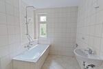 Etagenwohnung Heidenau - 2 Zimmer, 57 m&sup2;, 399&euro; | Angebot:26678307