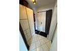 Etagenwohnung Bad Orb - 1 Zimmer, 37 m&sup2;, 440&euro; | Angebot:26087550