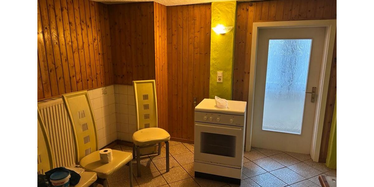 Bungalow Elsteraue - 5 Zimmer, 100 m&sup2;, 120.000&euro; | Angebot:25843130