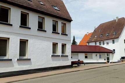 Haus Eppingen - 12 Zimmer, 1.161 m&sup2;, 1.650.000&euro; | Angebot:27009474