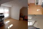 Reihenhaus Oschatz - 5 Zimmer, 114 m&sup2;, 135.000&euro; | Angebot:27083018